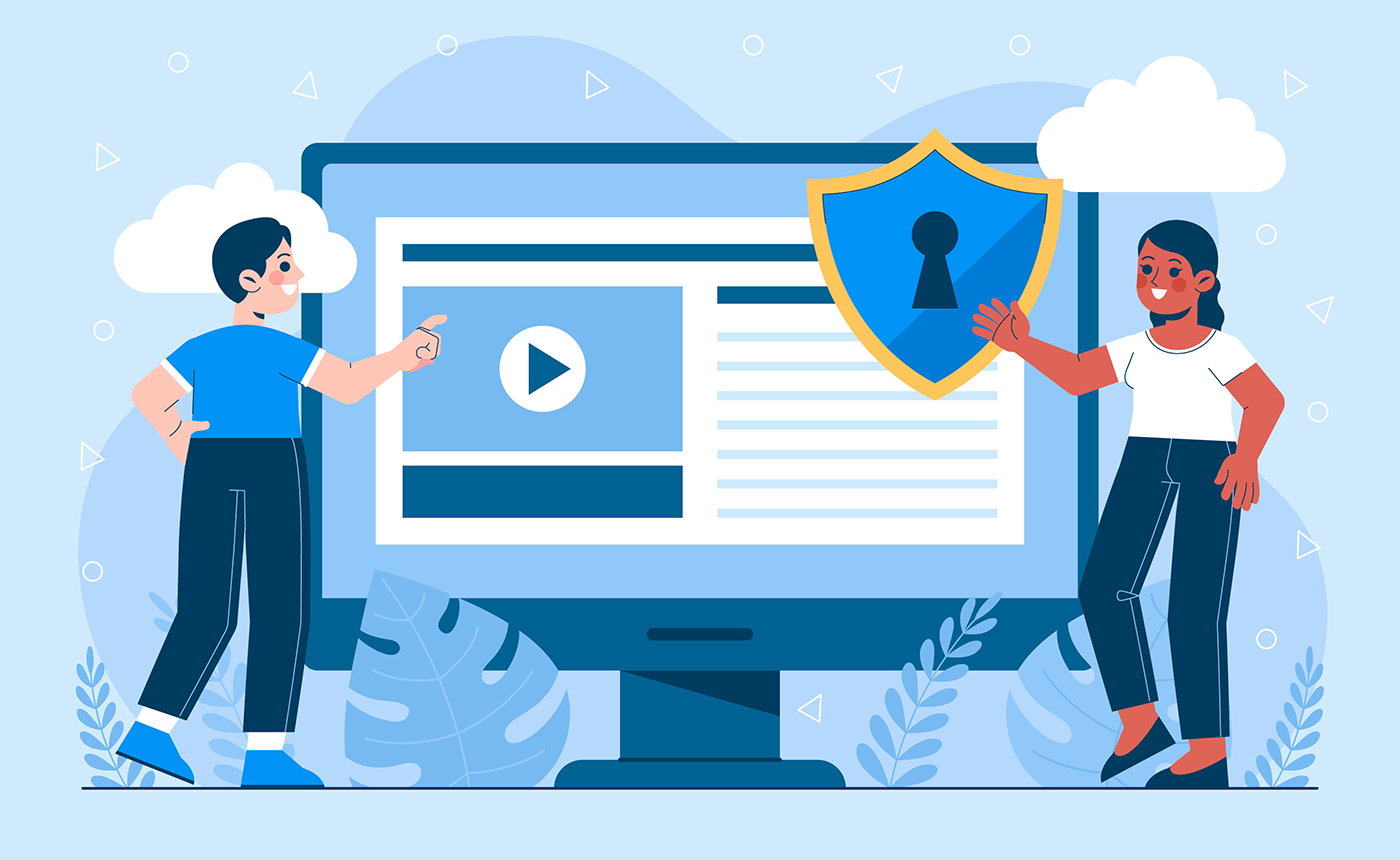 Security & Risk Management Training