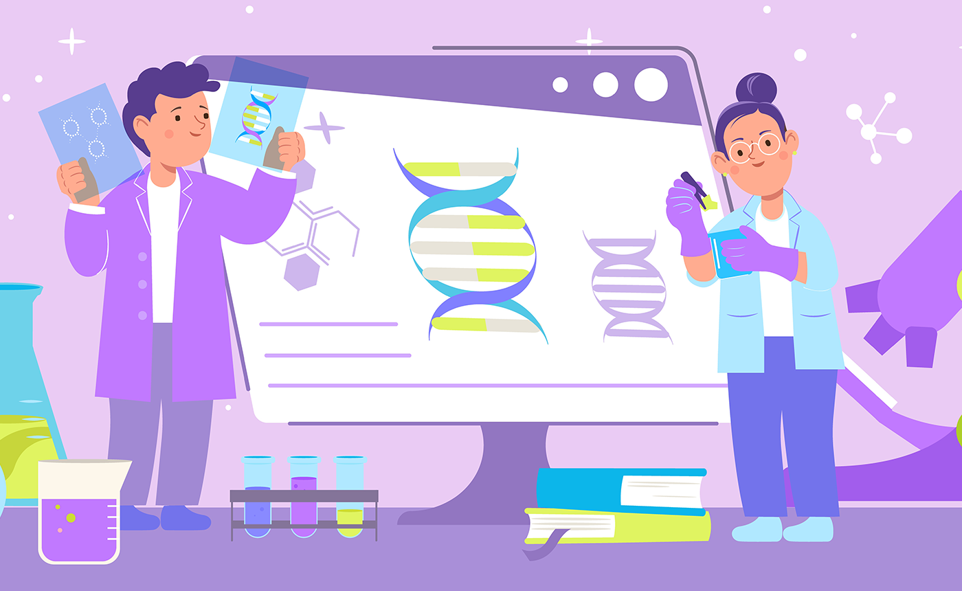 Healthcare & Pharmaceutical Training