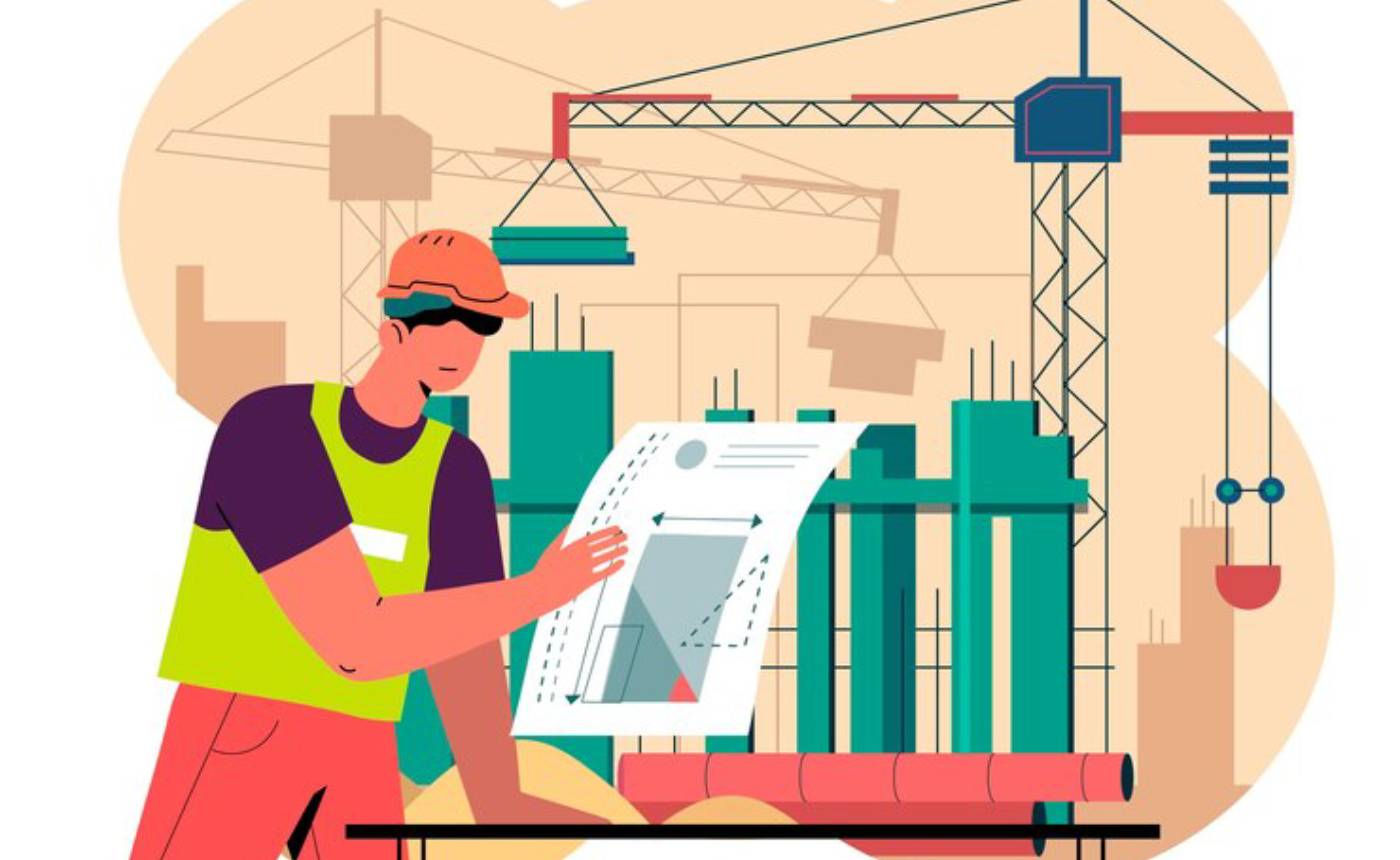 Engineering & Construction