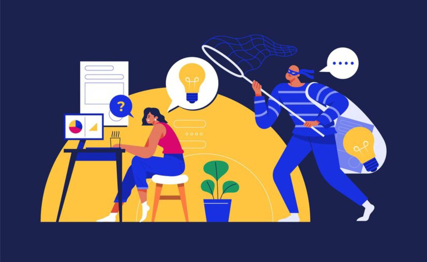 Personal Development & Soft Skills